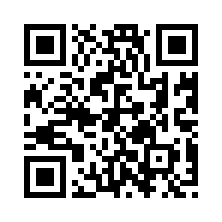 QR Code for 1Pr8pKv5JSgfzuYwrja85MdWDQqxZRMoR6
