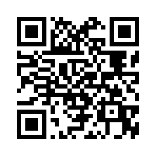 QR Code for 1Pr8pTqCufwZe3uhStE3bei3fL6bB79p4J