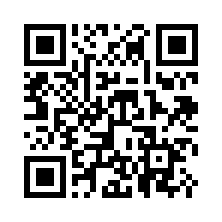 QR Code for 1Pr8rDukmbqbs41L9gRGXhELWWSWgFCyHf