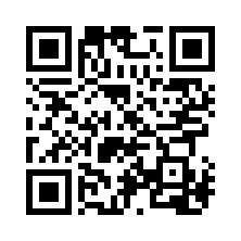 QR Code for 1Pr8s5An5JMLdvpy7aLJ8JeLvv3z5hTmoH