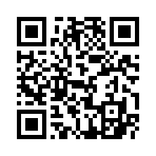 QR Code for 1Pr8vbRM66rXwkUwjAzcG3nbrH6Ua5vayH