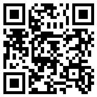 QR Code for 1Pr8zS6Vxt1AXYrEYXD71KEtSw6PLVcugS