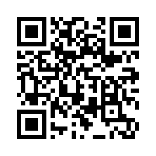 QR Code for 1Pr8zar3TSnbmGjnFYdPSPsPcnUmAjwRJV