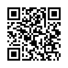 QR Code for 1Pr93TEs2QeAX8BJSXaBY8aB5w1VuqEZEg