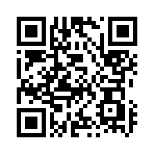 QR Code for 1Pr95EEQkzFtjSj1FPM2WBZWaPzugkphFr