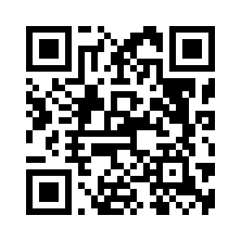 QR Code for 1Pr96mtbpSNXqwBYz1ofLvB3rESgRTKBX2