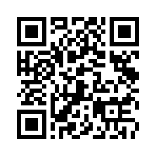 QR Code for 1Pr97FaxpBBVzJ6vbvBetpL9UxvGCd8vy6
