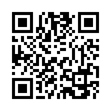 QR Code for 1Pr983wQ6jp4P9QgmSWEccLjNoePPhcvSC