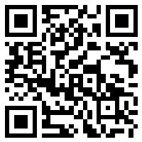 QR Code for 1Pr995X1a9tBqHM2TGe3e7FYCXBZB2K4mL