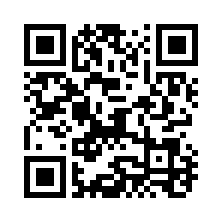 QR Code for 1Pr9B2V61FMp2FTdgGKxTLQc7GRRHeq9U2