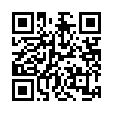 QR Code for 1Pr9CjJ62SWueFcy7UUBD3eaAc8E2UNiJ9