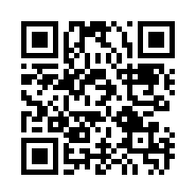 QR Code for 1Pr9CpRqbrfEnRJPYoyWqjYVayBTsFDzyv