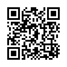 QR Code for 1Pr9LV9gFPcGdG5H8KoWN3T3HWTdffU8uY
