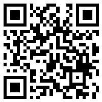 QR Code for 1Pr9MsLMmyFPNWNNABYu6prLgPgDZbvr7Y