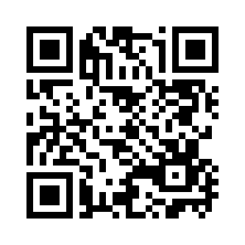 QR Code for 1Pr9Pemckd9YfpkzLvJ3YVSvGvYkDpQf4e