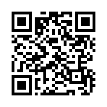 QR Code for 1Pr9RdkTrgtmN4EPpZbDzyo28S2ze22Htr
