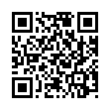 QR Code for 1Pr9UqV4rwNdVUyYi94SFMDayEXSeQwCJS