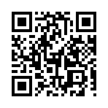 QR Code for 1Pr9Uzrw3PQPqsx5oPpEH4JMoM3d9QL2dY