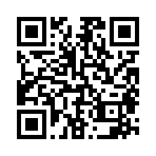 QR Code for 1Pr9V8JYDDFEZ668guPfqtFtZaDe1GtCp2