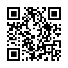 QR Code for 1Pr9VmvKcvvunRGaSJaRmk3Eg8RwQPuggb