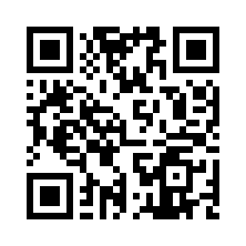 QR Code for 1Pr9WZJobEP3o9V9cgV9wBeftPECYCsgSg