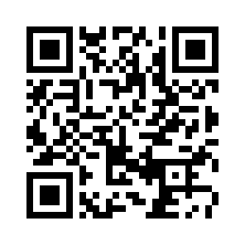 QR Code for 1Pr9Xfcyn51QMf4WxtL5S2YH8mAMKbnHB8