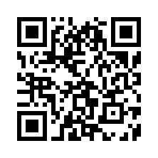 QR Code for 1Pr9YLu4aetcFE15gYMWTHecFR38Lak2qW