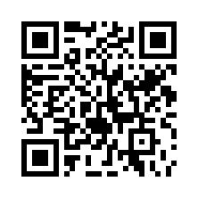 QR Code for 1Pr9YPHCTCyR1yjs7FtqxrC3joBdKb9Qfo