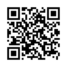 QR Code for 1Pr9cmp5forYLiUDL8LxSD3wP4hbFE76To