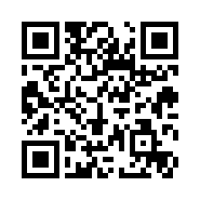 QR Code for 1Pr9fp3vBc1giZjoNN8xR22cvuToHoopBG