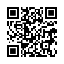 QR Code for 1Pr9fsfLTjsbATvwW8xo2wu9VZPZnHyA7B