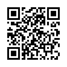 QR Code for 1Pr9hmwiL7NC2ofv6guaSooVCvHDmzZYf7