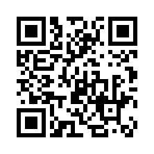 QR Code for 1Pr9iefJG3oiPHuaJs6aLowFUXPsnkgy4H