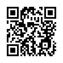 QR Code for 1Pr9nvUBx5wvHnNKwtjRTit43pEVTgPPay