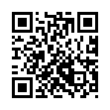QR Code for 1Pr9oNSYrQCsVGLCxWcQ98HGCmXYHaCFUu