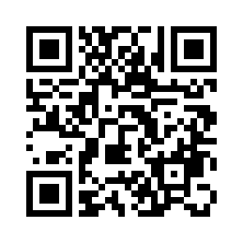 QR Code for 1Pr9pYmiTqQCaZfPspZMe6JcdvjQ3GC8EU