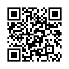 QR Code for 1Pr9rC2GLVZ2iE2rEXvnSN6Zd8Z5sws9u2