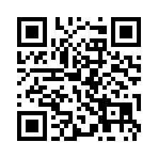 QR Code for 1Pr9vo8RiwKT3FKRMKMDvr7j57bPExnduR