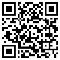 QR Code for 1PrA12CsRZNSFPHFQScS5puktt2P2eSySE