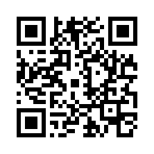 QR Code for 1PrA7Pw8Cga54RnpDbJ3LduPZdz6p2tV2G