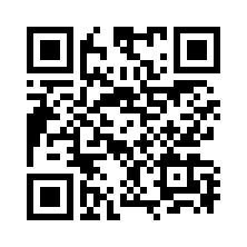 QR Code for 1PrA9drZJbRbkR29FLL6bAbRhnnerKgXj1