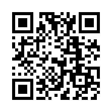 QR Code for 1PrA9mY8U4akLFdyPJtryWGEy6mMX7MBZa