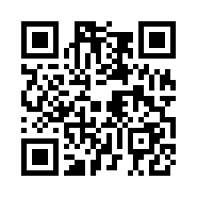 QR Code for 1PrABDjECZHH9DS2PrXuHVRg2Q89TGmp7q