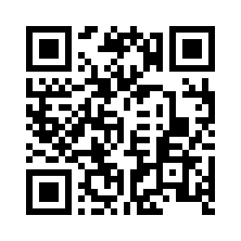 QR Code for 1PrADKPMioYdW3DvJFwcS9PFRUUrZ8f4c8