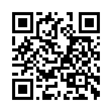 QR Code for 1PrAFmPV4AVqWhFgG4844Ja8SHYbPmE6Xq