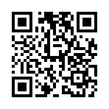 QR Code for 1PrANHQ4WDPRKwmodRD8dEmLPXnkUKpf44