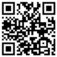 QR Code for 1PrAUBxc5ZX2ZVbjrbmdNCsHQwMk56PmdD