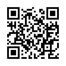 QR Code for 1PrAWm6WTxQXws4fVnxwYPV3THJMBZRiST