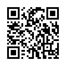 QR Code for 1PrAXp6QEGk2De3c2NmjqiM2xQikF6iZc8