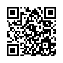 QR Code for 1PrAYncKWzbh1tTgtLWrEuDHbT7LUYuQry